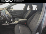 BMW Serie 1 118d miniatura 6