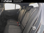 BMW Serie 1 118d miniatura 8