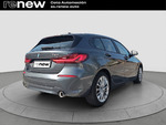 BMW Serie 1 118d miniatura 9