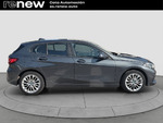 BMW Serie 1 118d miniatura 11