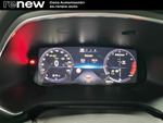 Renault Captur II Techno Mild Hybrid miniatura 15