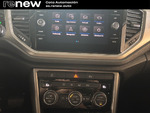 Volkswagen T-Roc Advance miniatura 17