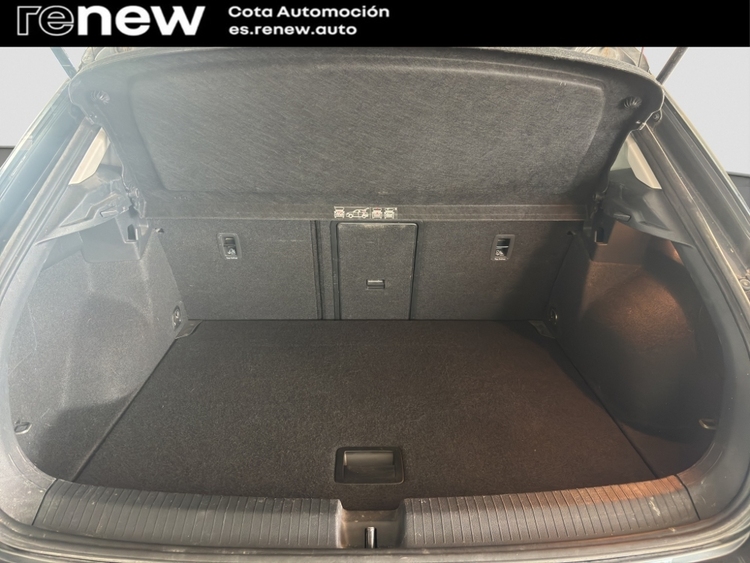 Volkswagen T-Roc Advance foto 18