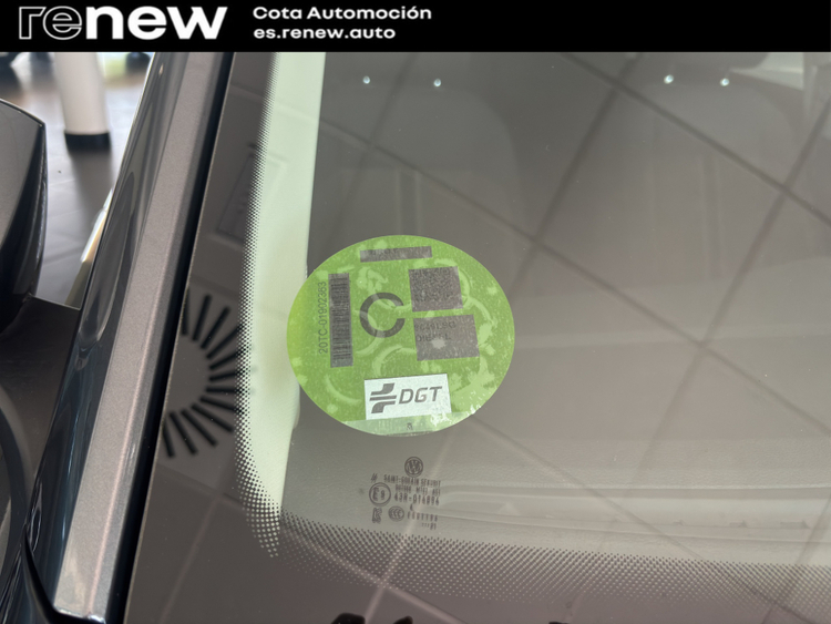 Volkswagen T-Roc Advance foto 19