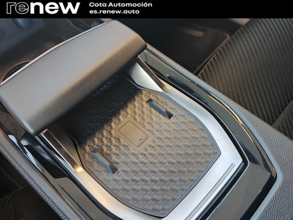 Renault AUSTRAL TECHNO ESPRIT ALPINE E-TECH 200 CV foto 21