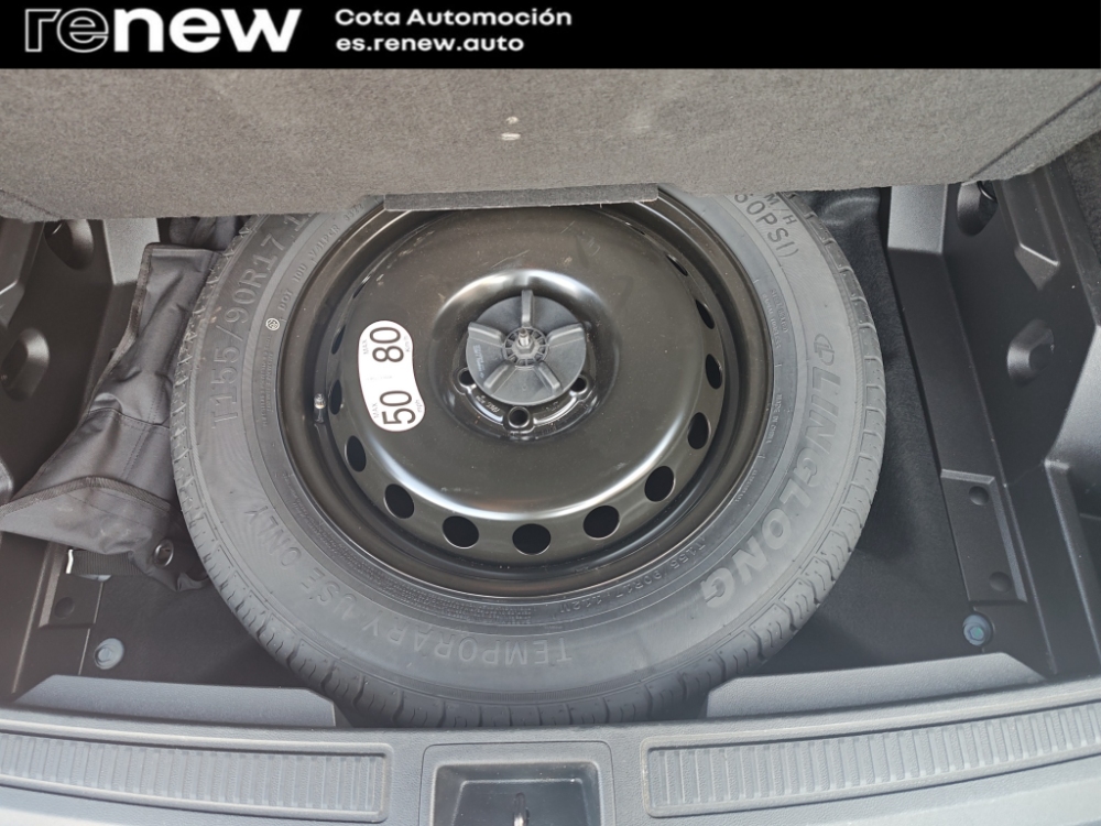 Renault Austral Techno miniatura 25