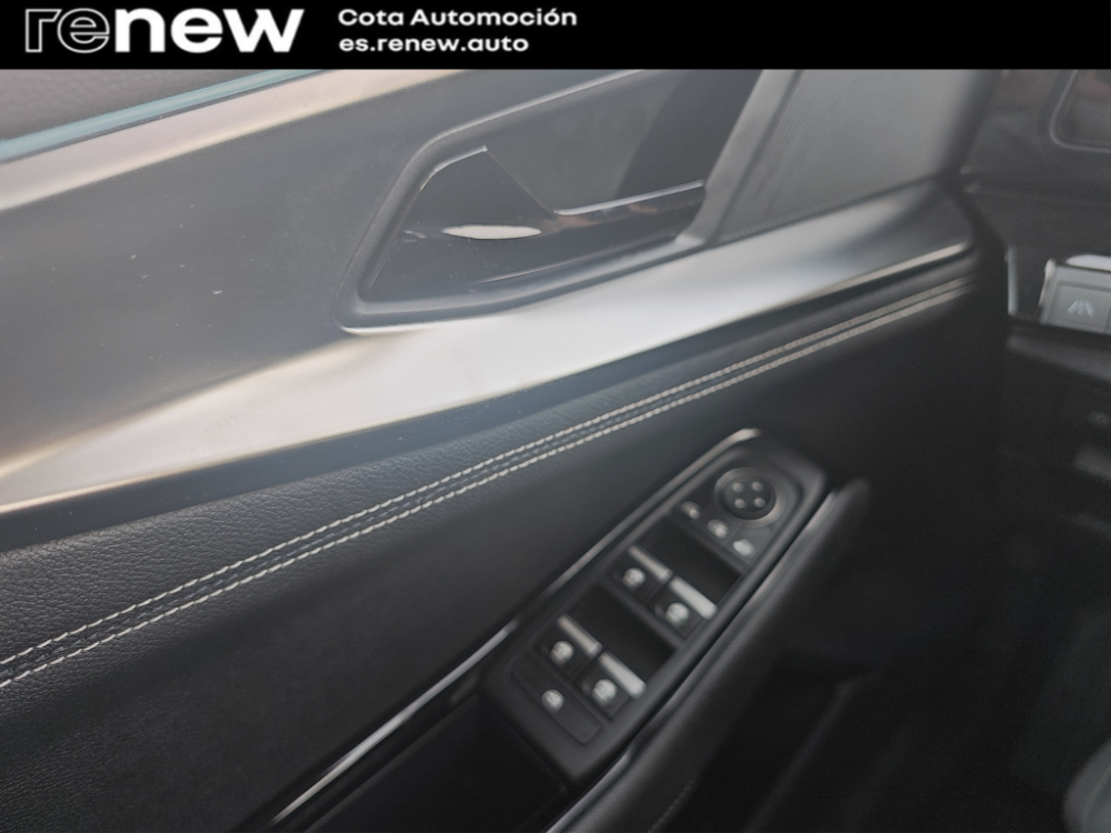 Renault Austral Techno foto 16