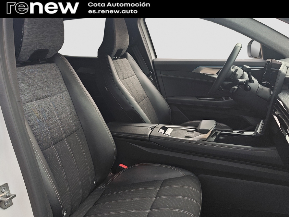 Renault Austral Techno miniatura 19