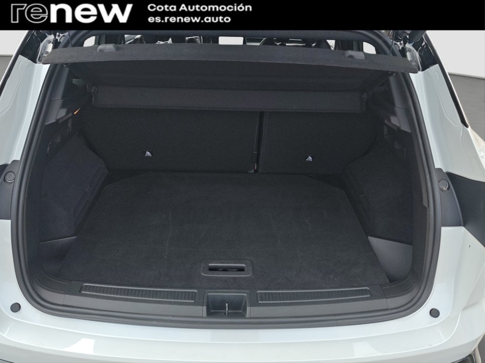 Renault Austral Techno foto 18