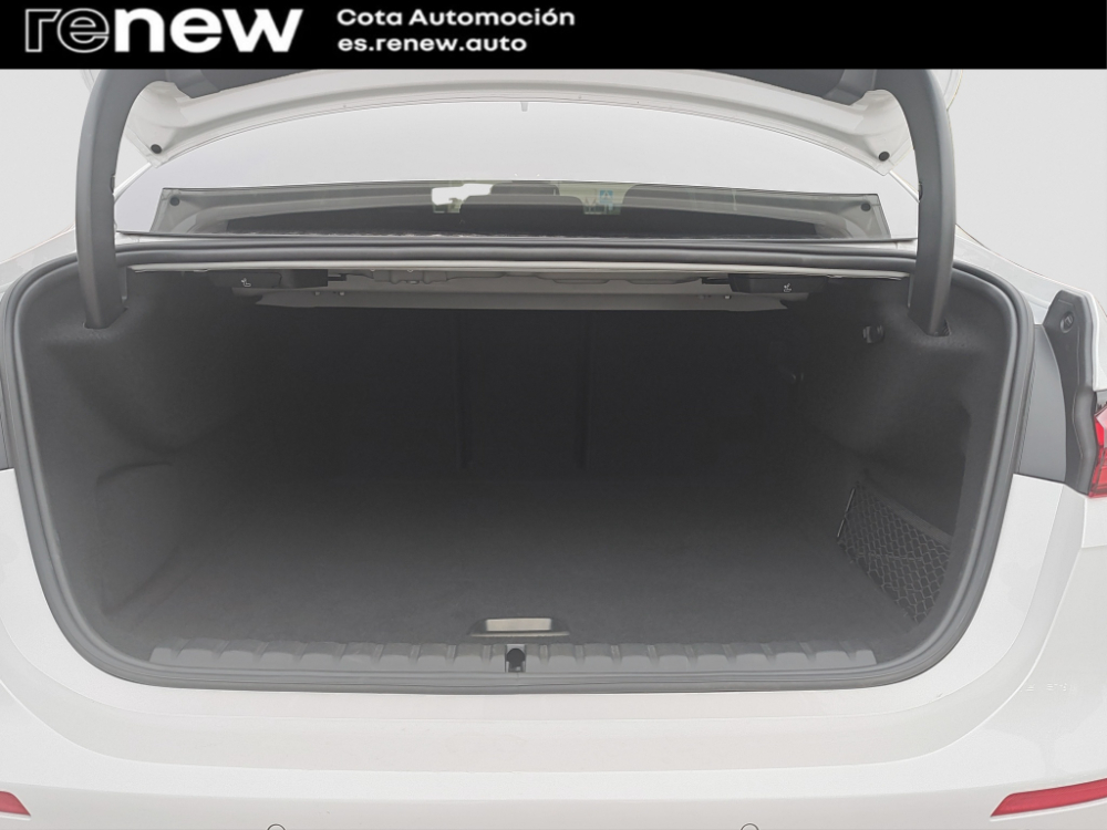 BMW Serie 2 Coupe 218d miniatura 18