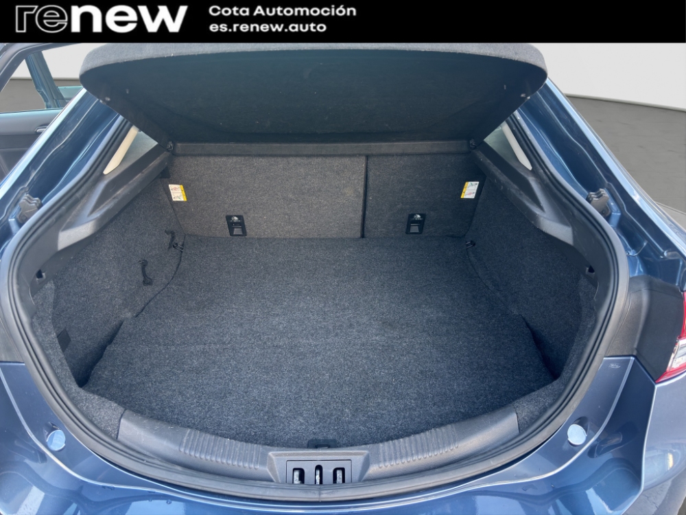 Ford Mondeo Trend miniatura 18