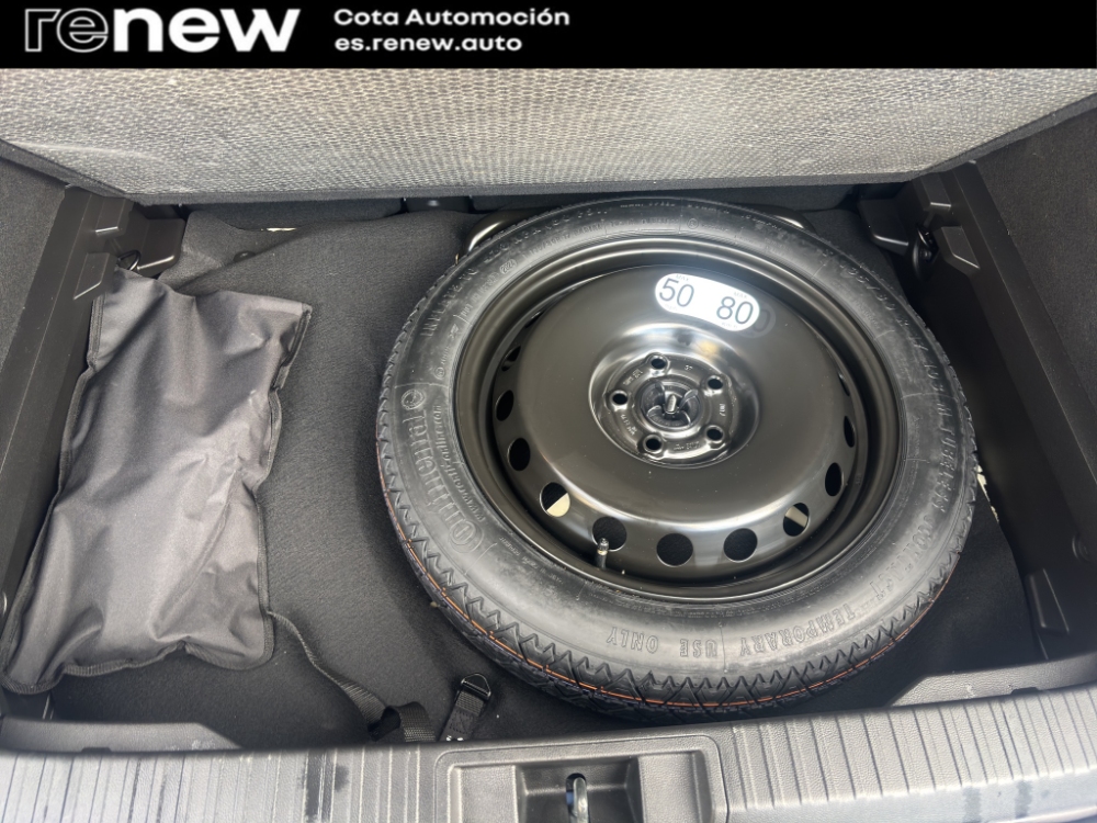 Renault Captur II Techno miniatura 21