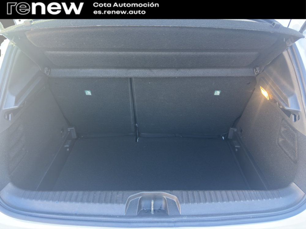 Renault Clio Equilibre miniatura 18