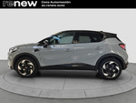 Renault Captur II Techno miniatura 4