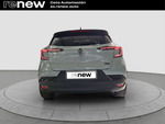 Renault Captur II Techno miniatura 7