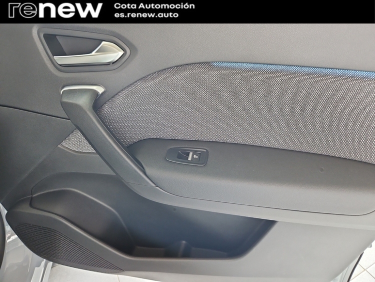 Renault Captur II Techno foto 19