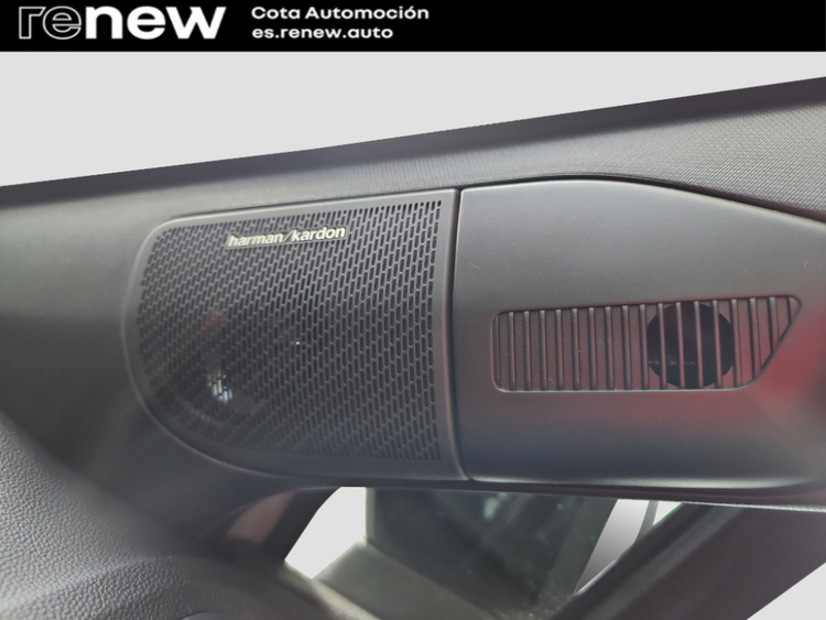 Renault Captur II Techno foto 23