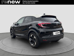 Renault Captur II Techno miniatura 5