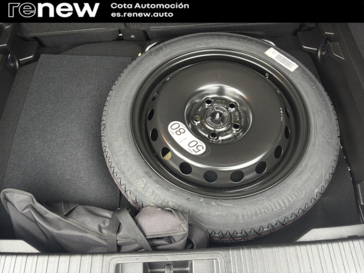 Renault Captur II Techno foto 22