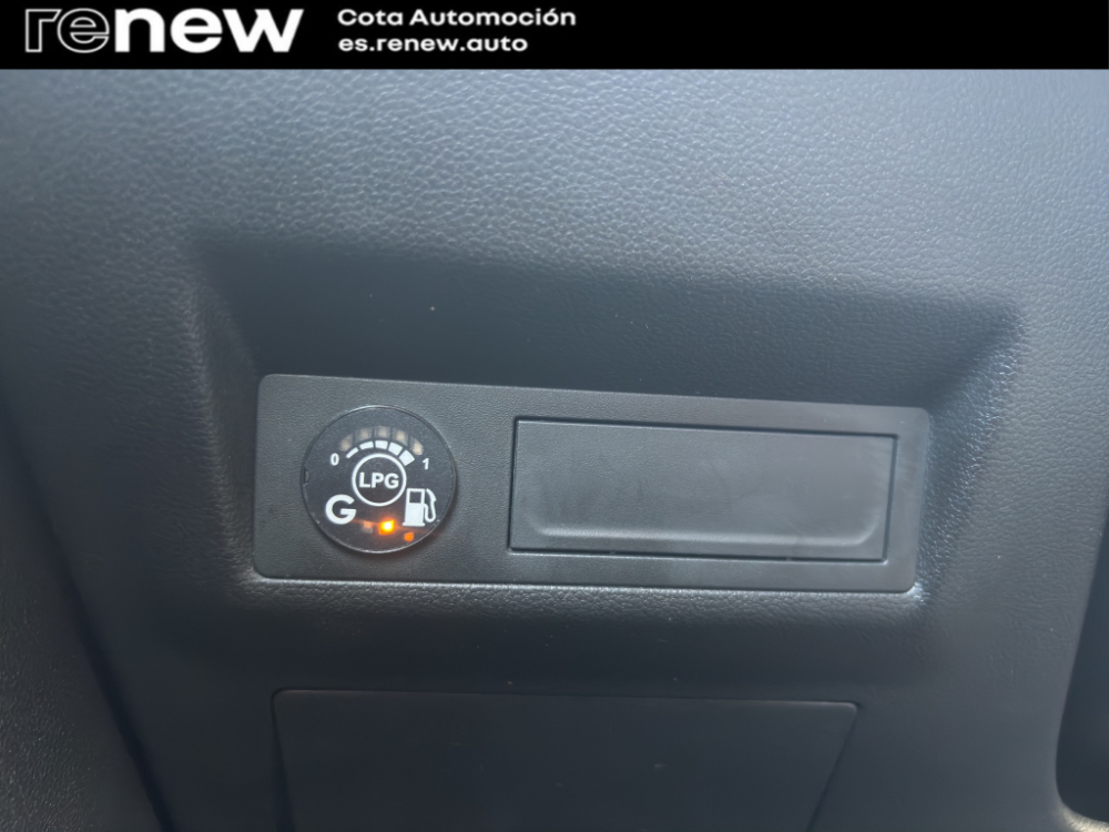 Renault Captur II Intens miniatura 19