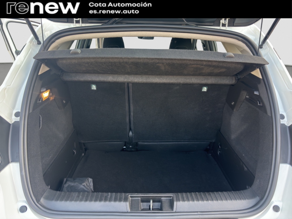 Renault Captur II Intens foto 18