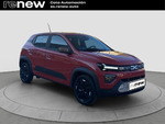 Dacia Spring Electric Extreme miniatura 13