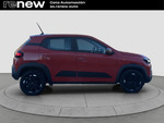 Dacia Spring Electric Extreme miniatura 11