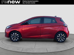 Renault Zoe Evolution miniatura 4