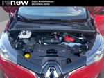 Renault Zoe Evolution miniatura 22