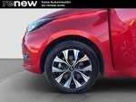 Renault Zoe Evolution miniatura 23