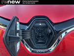 Renault Zoe Evolution miniatura 25