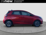 Renault Zoe Evolution miniatura 11