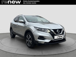 Nissan Qashqai Unique Edition miniatura 13