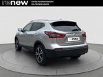 Nissan Qashqai Unique Edition miniatura 5