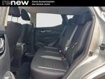 Nissan Qashqai Unique Edition miniatura 8