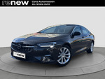 Opel Insignia Grand Sport Business Elegance miniatura 2