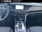 Opel Insignia Grand Sport Business Elegance miniatura 12