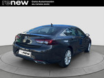 Opel Insignia Grand Sport Business Elegance miniatura 9