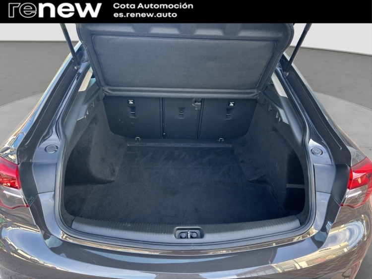 Opel Insignia Grand Sport Business Elegance foto 18