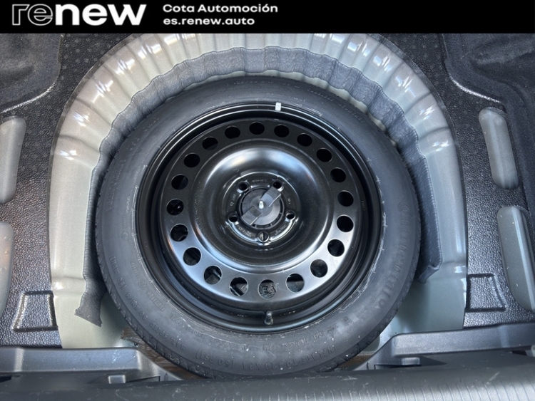 Opel Insignia Grand Sport Business Elegance foto 19