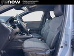 Renault Captur II Techno miniatura 6