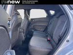 Renault Captur II Techno miniatura 8