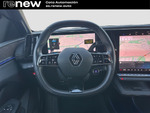 Renault Megane E-Tech Iconic miniatura 14