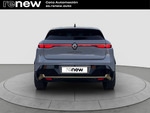 Renault Megane E-Tech Iconic miniatura 7