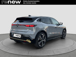 Renault Megane E-Tech Iconic miniatura 9