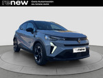 Renault Captur II Techno miniatura 13