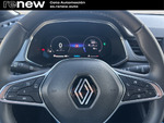 Renault Captur II Techno miniatura 19