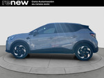 Renault Captur II Techno miniatura 4