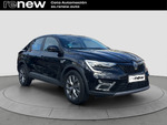 Renault Arkana Techno miniatura 13