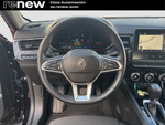 Renault Arkana Techno miniatura 14